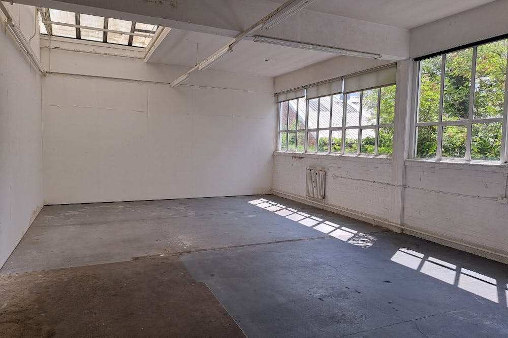 Carlew House, 21 East Place - 7.jpg