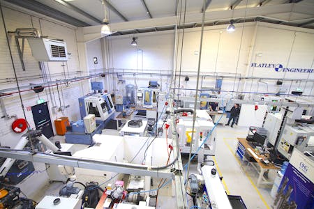 Unit 5 Greenhills Industrial Estate, Dublin 12, Industrial / Industrial/Logistics / Trade Counter For Sale - 4.jpg