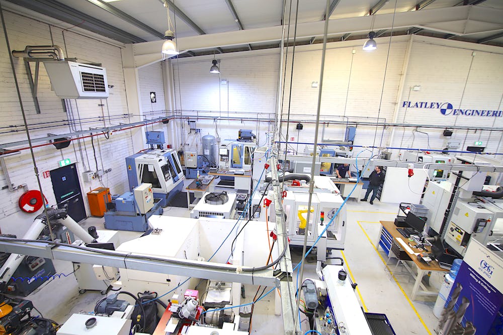 Unit 5 Greenhills Industrial Estate - 4.jpg