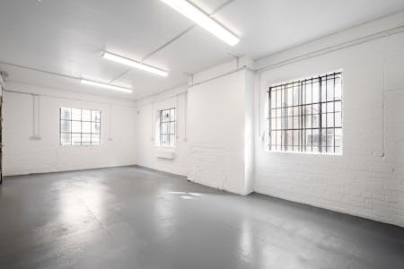 Unit G Taylor's Yard, 160 - 170 Brick Lane, London, Office To Let - Brick Lane 160G NEW - Low Res 4.jpg