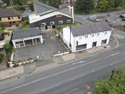 490-492 Oldham Road, Ashton-under-Lyne, Leisure / Office / Retail / Trade Counter To Let - dji_fly_20250731_124658_158_1753962490319_photo.jpg