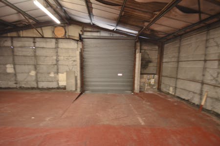 1A Heys Street, Bury, Distribution / Distribution Warehouse / Warehouse / Industrial / Warehouse To Let - CSC_0023.JPG