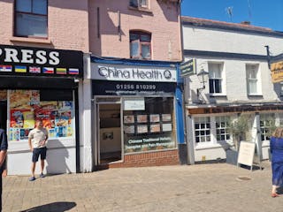 19 Church Street, Basingstoke, Retail To Let - 20250716_111034.jpg