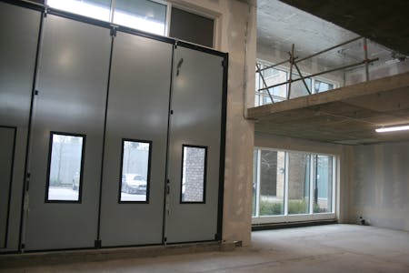 Osier Way, London, Distribution Warehouse / Industrial / Industrial / Manufacturing / Industrial / Storage / Light Industrial / Industrial / Warehouse For Sale - IMG_5353.JPG