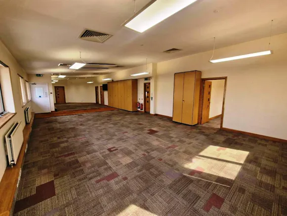 Sterling House, Stroudley Road, Basingstoke, Office To Let - 20260508_161210 - 08 05 2026.jpg