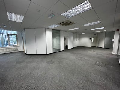 Windsor House, Queensgate, Waltham Cross, Office To Let - office space 2.jpg