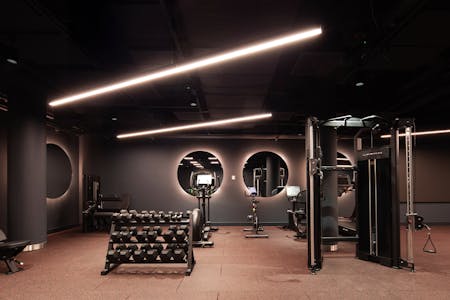 Kilmore House, Dublin 1, Office To Let - 4J3A5877SS.jpg