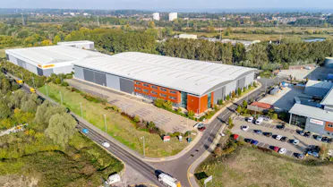 Unit A, Island Road, Reading, Industrial To Let - HLP_OS_260925_1002.jpg - More details and enquiries about this property