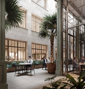 80 Strand, London, Office To Let - 709Sutton_Young_80 Strand_Embankment.jpg