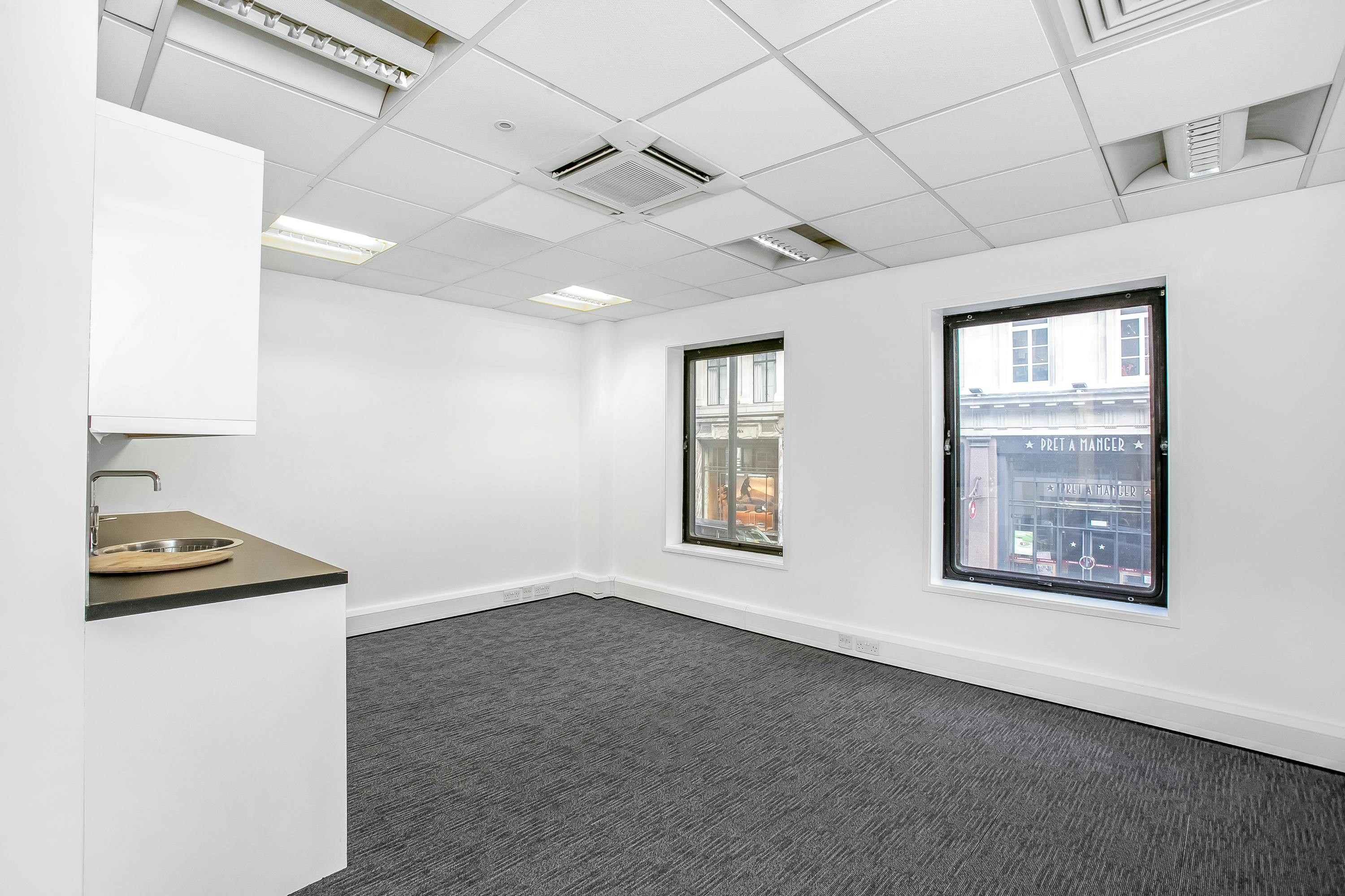 1st Floor, 5 Conduit Street, London, Office To Let - R2A4704.jpg