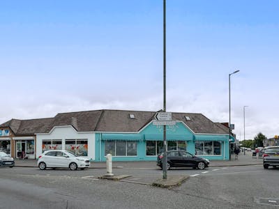 274 Wallisdown Road, Bournemouth, Retail - Out Of Town For Sale - 1-Web-2.jpg