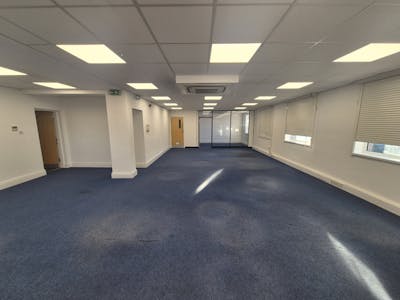 Suite 3, Ashfield House, Cheadle, Office To Let - 20260105_130200.jpg