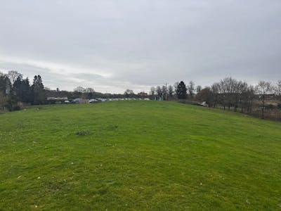 Land adjacent to the Whittington Inn, Kinver, Land For Sale - Kin4.jpg