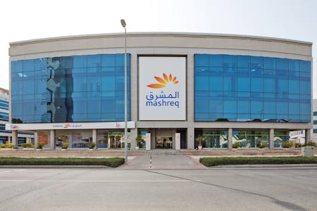 Mashreq Building, Dubai Internet City, Office To Let - 391c3bface5440ca19cb9bdce84a0d33-letting24371.jpeg