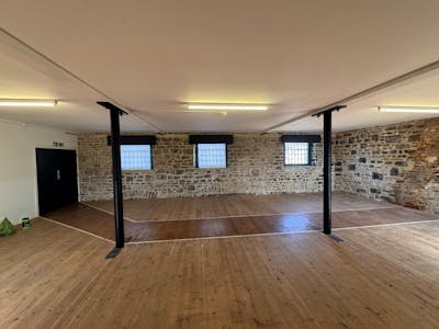 Priory Works, Bridport, Industrial/Logistics For Sale - IMG_2556.JPG