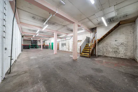 151-153 Acton Lane, London, Industrial/Logistics / Open Storage To Let - 1528188 (5).jpg