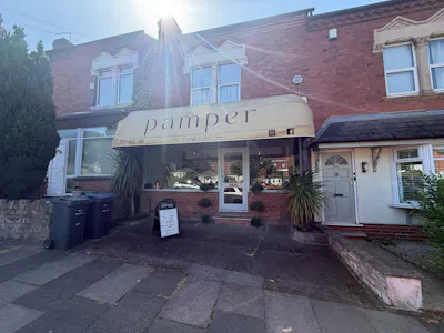 104 War Lane, Birmingham, Retail To Let - Photo 24-06-2026, 10 18 30.jpg