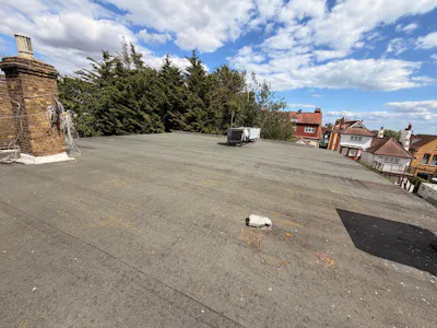 108 Hamlet Court Road, Westcliff-on-Sea, Retail For Sale - WhatsApp Image 2026-07-27 at 08.48.33 (5).jpeg