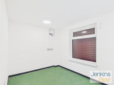 Unit 98, Portmanmoor Road Industrial Estate, Cardiff, Industrial To Let - CAM05096G0-PR0033-STILL024.jpg