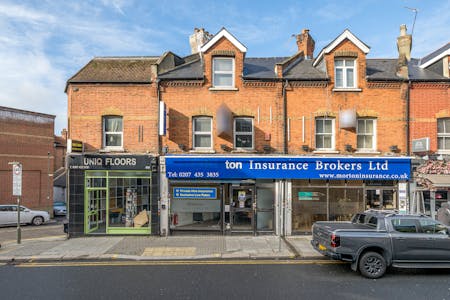 671 Finchley Road, London, Retail To Let - 6703bb8aa84531196732 1.jpg