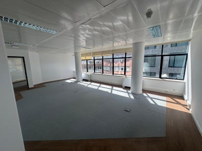 Duque de Ávila 185, Av. Duque D'Ávila, 185, Lisboa, Office To Let / For Sale - 2ºC_Duque de avila 185 (5).jpeg