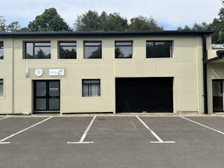 5 Abbey Business Park, Monks Walk, Farnham, Offices To Let - IMG_6829.jpeg