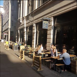 Old Bank Chambers, 2 Old Bank Street, Manchester, Leisure / High Street Retail To Let - Screenshot-2020-11-30-at-21.21.21-768x765.png