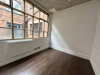 Unit 4a, 58 Spencer Street, Birmingham, Office / Retail To Let - Photo 28092023 11 21 59 1.jpg