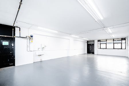 Unit 25A Regent Studios, 8 Andrews Road, London, Office To Let - Regent Studios 33B  Low Res 7.jpg