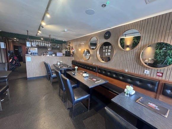 108 - 110 Fonthill Road, London, Investment For Sale - 4.jpg