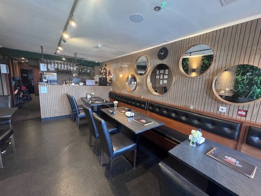 108 - 110 Fonthill Road - 4.jpg