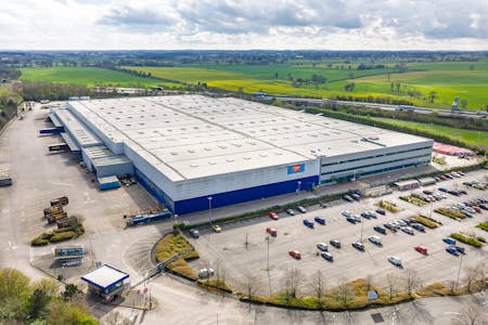 Stafford 475, Distribution Centre, Stafford, Industrial/Logistics To Let - IW-310326-CA-014.jpg