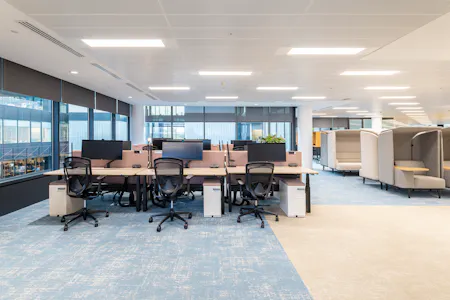 Belvedere South, 151 Buckingham Palace Road, London, Office To Let - _T3A7794 - 200826_JLL_151_Buckingham_Palace_Road_©_Peter Landers Photography - Large.jpg
