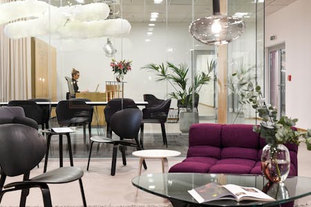 City West Flexi, Siemensova 2717/4, Praha 5, Serviced Office To Let - kancelar-city-west_16.jpg