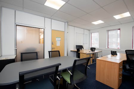 Alexandra Gate Business Centre, Cardiff, Serviced Office To Let - A18 2 (6 persons).jpg
