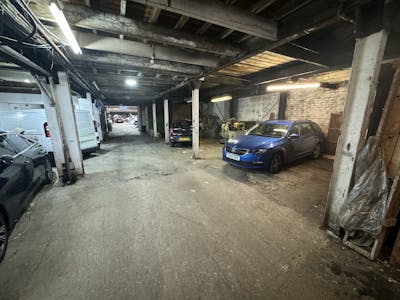 94 Leopold Street, Birmingham, Industrial For Sale - Photo 31102024 12 30 53.jpg