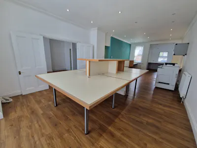 Lansdowne House, Portsmouth, Investment / Office / Residential For Sale - 20260630_112855.jpg