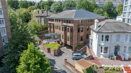 1st Floor North, 6-7 Lovers Walk, Brighton, Office To Let - DJI_20260706112059_0092_D.jpg