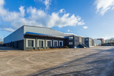 Unit 13, Lawnhurst Trading Estate, Stockport, Industrial/Logistics To Let - HLP_R_240109_5140HDR TIF 30049801781.jpg