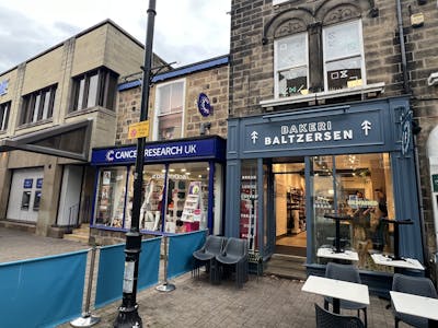 24A Oxford Street, Harrogate, Retail To Let - IMG_3928.jpeg