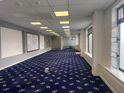 Ground Floor Office, 5 Chalfont Court, Amersham, Office To Let - 20260617_153117190_iOS.jpg