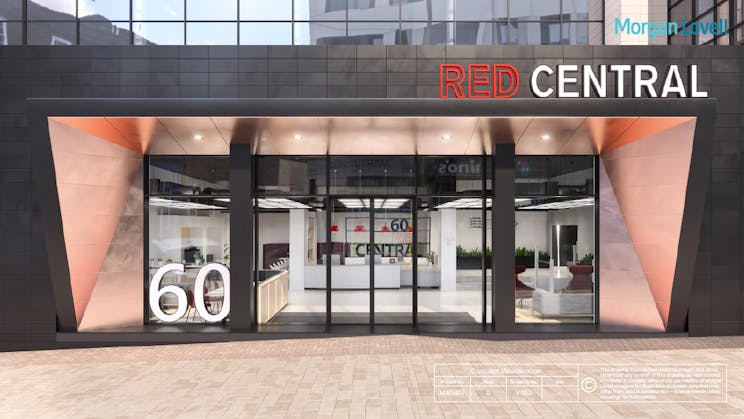 Red Central, Redhill, Offices To Let - Screenshot 20231115 124509.png