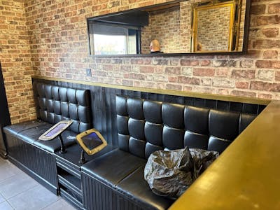 3 High Holborn, Dudley, Retail To Let - 26115f02-9c32-41e6-8ecd-ac2cbe2fc23c.JPG