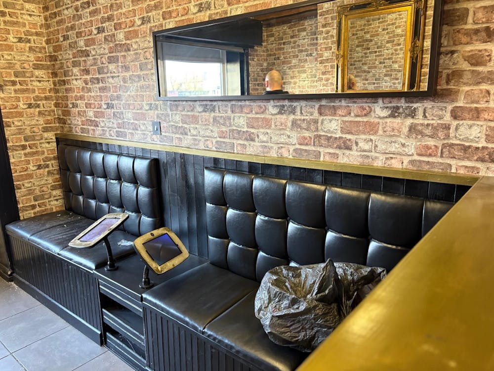 3 High Holborn - 26115f02-9c32-41e6-8ecd-ac2cbe2fc23c.JPG