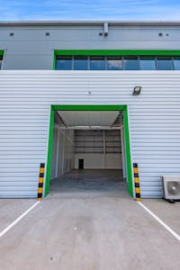 UNIT 3D CAPITAL PARK, BANKHEAD AVENUE, EDINBURGH, Industrial/Logistics / Trade To Let - DSC_7278.jpg