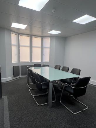 17 Woodstock Street, London, Offices To Let - 17 WS meeting room.jpg