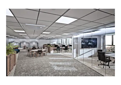 Unit D Harborne Court, 67-69 Harborne Road, Birmingham, Office To Let - Indicative Image 2.jpg