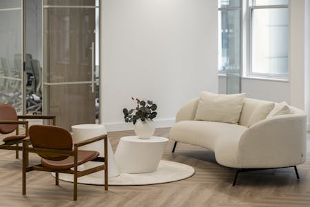 Eastcheap Court, London, Office To Let - Echo Space  Eastcheap Court   Office Curator  LARGE20.jpg