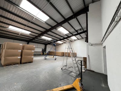 Units 9-10, Tafarnaubach Industrial Estate, Tredegar, Industrial To Let - Unit 9-10 Tafarnaubach_photo (7).jpg