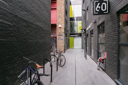 5 Standard Place, London, Office To Let - 5StandardPlaceGroundFloorShoreditchShowroomOfficeStudioEC2A3BEExternal2.jpg